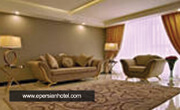 atrak/rooms/conect-four-beds.jpg