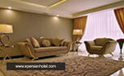 atrak/rooms/suite-vip.jpg
