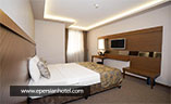 Single Standard آترو استانبول