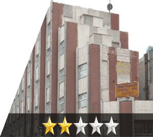 هتل آذربایجان مشهد هتل آذربایجان مشهد