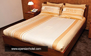 baku/azcot-baku-hotel/rooms/azcot-baku-hotel-dbl.jpg