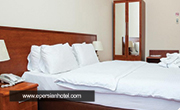 baku/azcot-baku-hotel/rooms/azcot-baku-hotel-trpl.jpg