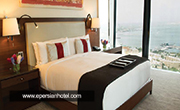 baku/fairmont-baku-flame-towers/rooms/fairmont-baku-flame-towers-trpl.jpg