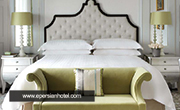 baku/four-seasons-hotel-baku/rooms/four-seasons-hotel-baku-dbl.jpg