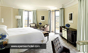 baku/four-seasons-hotel-baku/rooms/four-seasons-hotel-baku-trpl.jpg
