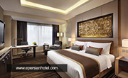 bangkok/amari-watergate-bangkok/rooms/dbl-amari-watergate-bangkok.jpg