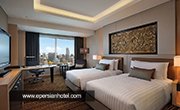 bangkok/amari-watergate-bangkok/rooms/triple-amari-watergate-bangkok.jpg