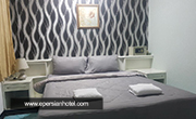 TRPL مارین پارادایس بانکوک