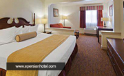 best-western-plus-pearl-creek/rooms/best-western-plus-pearl-creek-dbl.jpg