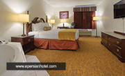 best-western-plus-pearl-creek/rooms/best-western-plus-pearl-creek-trpl.jpg