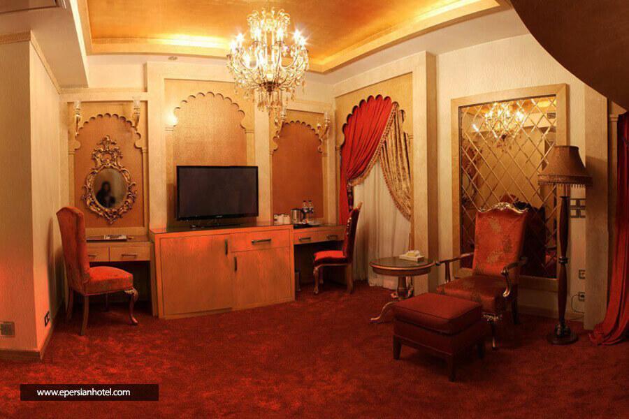 خدمات هتل درویشی مشهد(اتاق های لوکس) خدمات هتل درویشی مشهد(اتاق های لوکس)