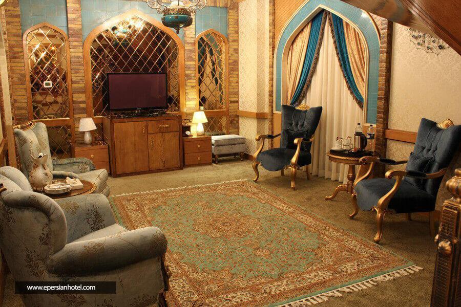 خدمات هتل درویشی مشهد(اتاق های لوکس) خدمات هتل درویشی مشهد(اتاق های لوکس)