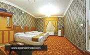 bostan-sarein/rooms/4-bed-room.jpg