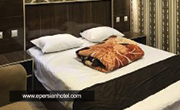 bostan-sarein/rooms/dbl.jpg