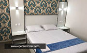 bostan-sarein/rooms/dbl3.jpg