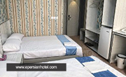 bostan-sarein/rooms/four-bed-room.jpg