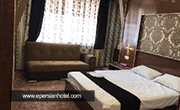 bostan-sarein/rooms/room.jpg