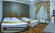 bostan-sarein/rooms/room2.jpg