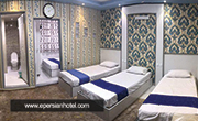 bostan-sarein/rooms/triple.jpg