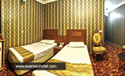bostan-sarein/rooms/twin.jpg