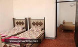 آپارتمان یکخوابه دو نفره شوهاز چابهار