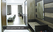 TRPL کلمبی تفلیس