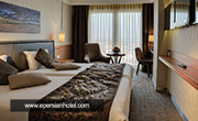 cvk-hotels-taksim/rooms/dbl.jpg