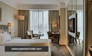 cvk-hotels-taksim/rooms/trpl.jpg