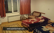 darya-sarein/rooms/apartment.jpg