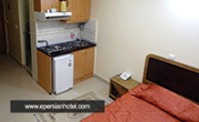 darya-sarein/rooms/dbl.jpg