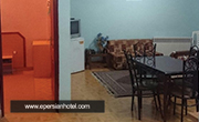 darya-sarein/rooms/one-bed-room-suite.jpg