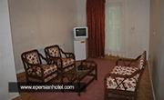 darya-sarein/rooms/suite.jpg