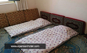 واحد شش نفره دیار کریمان کرمان