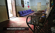 dorsheh-gheshm/rooms/one-bedroom.jpg