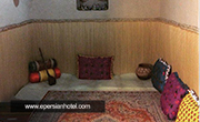 dorsheh-gheshm/rooms/tow-bedrooms.jpg