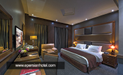 TRPL دلمون بوتیک دبی