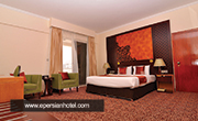 dubai-dubai/fortune-grand/rooms/fortune-grand-trpl.jpg