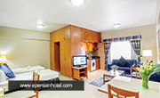 dubai-dubai/gold-state/rooms/gold-state-dbl.jpg