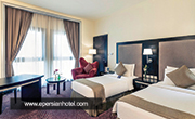 dubai-dubai/gold-state/rooms/gold-state-trpl.jpg