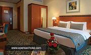 dubai-dubai/golden-tulip-al-barsha/rooms/golden-tulip-al-barsha-dbl.jpg