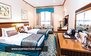dubai-dubai/golden-tulip-al-barsha/rooms/golden-tulip-al-barsha-trpl.jpg