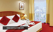 dubai-dubai/land-mark-riqqa/rooms/land-mark-riqqa-dbl.jpg