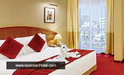 dubai-dubai/land-mark-riqqa/rooms/land-mark-riqqa-trpl.jpg