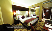 dubai-dubai/monaco/rooms/monaco-dbl.jpg