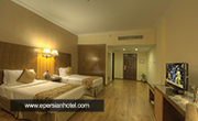 dubai-dubai/pearl-city-suites/rooms/Pearl-City-Suites-dbl.jpg