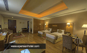 dubai-dubai/pearl-city-suites/rooms/Pearl-City-Suites-trpl.jpg
