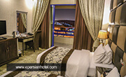 Single Standard ابجاد گرند دبی