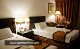 Standard Room غیر قابل استرداد گرند میفر دبی