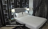 Double Room غیر قابل استرداد وایت فورت دبی