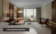 Triple Standard گرند حیات دبی